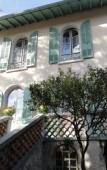 Туры в отель Hotel Villa Roseraie Туры в отель Hotel Villa Roseraie