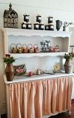 Туры в отель Hotel Villa Roseraie Туры в отель Hotel Villa Roseraie