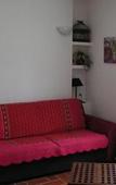 Туры в отель Hotel Villa Roseraie Туры в отель Hotel Villa Roseraie