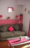 Туры в отель Hotel Villa Roseraie Туры в отель Hotel Villa Roseraie