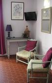 Туры в отель Hotel Villa Roseraie Туры в отель Hotel Villa Roseraie