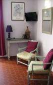 Туры в отель Hotel Villa Roseraie Туры в отель Hotel Villa Roseraie