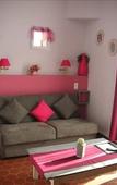 Туры в отель Hotel Villa Roseraie Туры в отель Hotel Villa Roseraie
