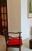 Туры в отель Hotel Villa Roseraie Туры в отель Hotel Villa Roseraie