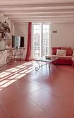 Туры в отель Hotel Villa Roseraie Туры в отель Hotel Villa Roseraie