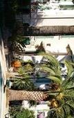 Туры в отель Hotel Villa Roseraie Туры в отель Hotel Villa Roseraie