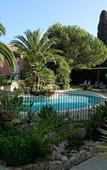 Туры в отель Hotel Villa Roseraie Туры в отель Hotel Villa Roseraie