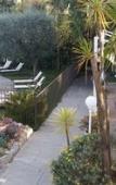 Туры в отель Hotel Villa Roseraie Туры в отель Hotel Villa Roseraie
