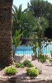 Туры в отель Hotel Villa Roseraie Туры в отель Hotel Villa Roseraie