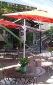Туры в отель Hotel Villa Roseraie Туры в отель Hotel Villa Roseraie