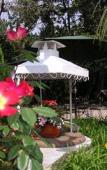 Туры в отель Hotel Villa Roseraie Туры в отель Hotel Villa Roseraie