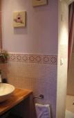 Туры в отель Hotel Villa Roseraie Туры в отель Hotel Villa Roseraie