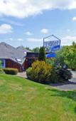 Туры в отель Hotel de la Baie de Paimpol Туры в отель Hotel de la Baie de Paimpol
