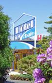 Туры в отель Hotel de la Baie de Paimpol Туры в отель Hotel de la Baie de Paimpol