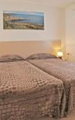 Туры в отель Hotel de la Baie de Paimpol Туры в отель Hotel de la Baie de Paimpol