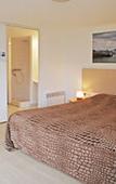 Туры в отель Hotel de la Baie de Paimpol Туры в отель Hotel de la Baie de Paimpol