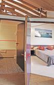 Туры в отель Hotel de la Baie de Paimpol Туры в отель Hotel de la Baie de Paimpol