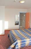 Туры в отель Hotel de la Baie de Paimpol Туры в отель Hotel de la Baie de Paimpol