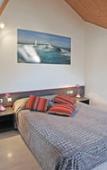 Туры в отель Hotel de la Baie de Paimpol Туры в отель Hotel de la Baie de Paimpol