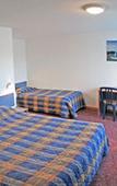 Туры в отель Hotel de la Baie de Paimpol Туры в отель Hotel de la Baie de Paimpol