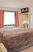Туры в отель Hotel de la Baie de Paimpol Туры в отель Hotel de la Baie de Paimpol