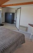 Туры в отель Hotel de la Baie de Paimpol Туры в отель Hotel de la Baie de Paimpol