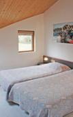 Туры в отель Hotel de la Baie de Paimpol Туры в отель Hotel de la Baie de Paimpol