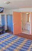 Туры в отель Hotel de la Baie de Paimpol Туры в отель Hotel de la Baie de Paimpol