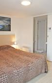 Туры в отель Hotel de la Baie de Paimpol Туры в отель Hotel de la Baie de Paimpol