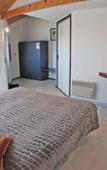 Туры в отель Hotel de la Baie de Paimpol Туры в отель Hotel de la Baie de Paimpol