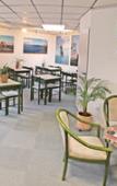 Туры в отель Hotel de la Baie de Paimpol Туры в отель Hotel de la Baie de Paimpol