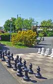 Туры в отель Hotel de la Baie de Paimpol Туры в отель Hotel de la Baie de Paimpol