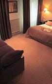 Туры в отель Brit Hotel Les Voyageurs Туры в отель Brit Hotel Les Voyageurs