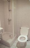 Туры в отель Brit Hotel Les Voyageurs Туры в отель Brit Hotel Les Voyageurs
