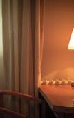 Туры в отель Brit Hotel Les Voyageurs Туры в отель Brit Hotel Les Voyageurs