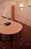 Туры в отель Brit Hotel Les Voyageurs Туры в отель Brit Hotel Les Voyageurs