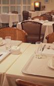 Туры в отель Brit Hotel Les Voyageurs Туры в отель Brit Hotel Les Voyageurs