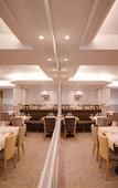 Туры в отель Brit Hotel Les Voyageurs Туры в отель Brit Hotel Les Voyageurs