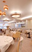 Туры в отель Brit Hotel Les Voyageurs Туры в отель Brit Hotel Les Voyageurs