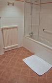 Туры в отель Brit Hotel Les Voyageurs Туры в отель Brit Hotel Les Voyageurs