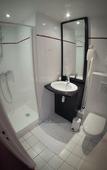 Туры в отель Brit Hotel Les Voyageurs Туры в отель Brit Hotel Les Voyageurs