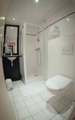 Туры в отель Brit Hotel Les Voyageurs Туры в отель Brit Hotel Les Voyageurs