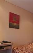 Туры в отель Brit Hotel Les Voyageurs Туры в отель Brit Hotel Les Voyageurs
