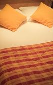 Туры в отель Brit Hotel Les Voyageurs Туры в отель Brit Hotel Les Voyageurs