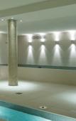 Туры в отель Du Cote des Olivades Туры в отель Du Cote des Olivades