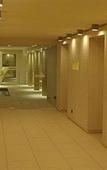 Туры в отель Du Cote des Olivades Туры в отель Du Cote des Olivades