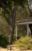 Туры в отель La Villa Vicha, The Originals Relais Туры в отель La Villa Vicha, The Originals Relais