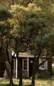 Туры в отель La Villa Vicha, The Originals Relais Туры в отель La Villa Vicha, The Originals Relais