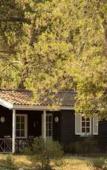 Туры в отель La Villa Vicha, The Originals Relais Туры в отель La Villa Vicha, The Originals Relais