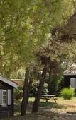 Туры в отель La Villa Vicha, The Originals Relais Туры в отель La Villa Vicha, The Originals Relais